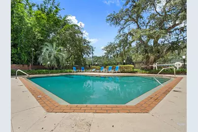 1427 Whitehall Boulevard, Winter Springs, FL 32708 - Photo 26