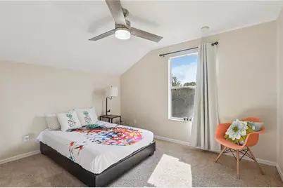 609 Rhodes Drive, Deland, FL 32720 - Photo 22