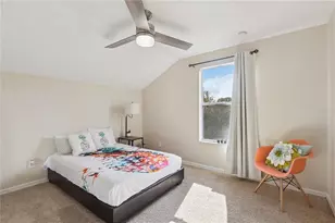 609 Rhodes Dr, Deland, FL 32720 - Photo 22