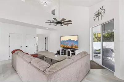 609 Rhodes Drive, Deland, FL 32720 - Photo 6