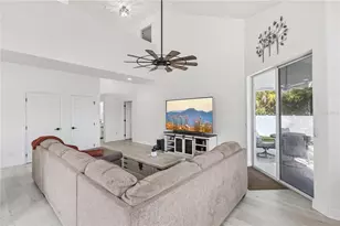 609 Rhodes Dr, Deland, FL 32720 - Photo 6