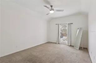 609 Rhodes Dr, Deland, FL 32720 - Photo 26