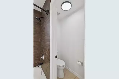 609 Rhodes Drive, Deland, FL 32720 - Photo 26