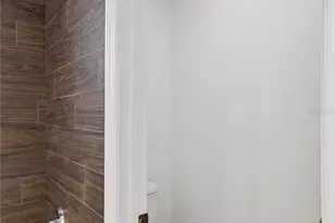 609 Rhodes Dr, Deland, FL 32720 - Photo 26