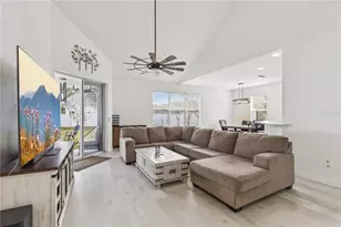 609 Rhodes Dr, Deland, FL 32720 - Photo 4