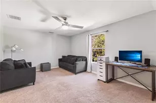 609 Rhodes Dr, Deland, FL 32720 - Photo 22