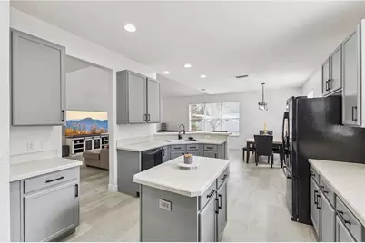 609 Rhodes Drive, Deland, FL 32720 - Photo 10