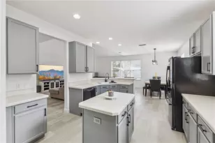 609 Rhodes Dr, Deland, FL 32720 - Photo 10