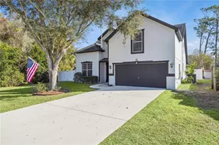 609 Rhodes Dr, Deland, FL 32720 - Photo 32