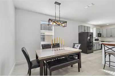 609 Rhodes Drive, Deland, FL 32720 - Photo 12