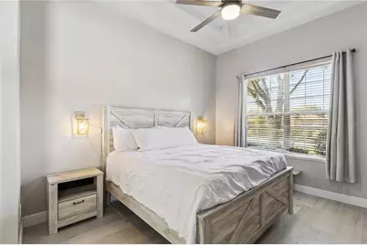 609 Rhodes Drive, Deland, FL 32720 - Photo 14