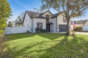 609 Rhodes Dr, Deland, FL 32720 - Photo 2