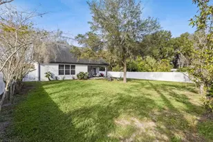 609 Rhodes Dr, Deland, FL 32720 - Photo 2