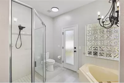 609 Rhodes Drive, Deland, FL 32720 - Photo 18