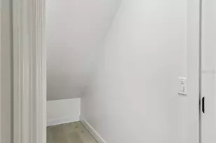 609 Rhodes Dr, Deland, FL 32720 - Photo 28