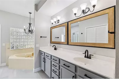 609 Rhodes Drive, Deland, FL 32720 - Photo 16