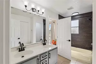 609 Rhodes Dr, Deland, FL 32720 - Photo 24