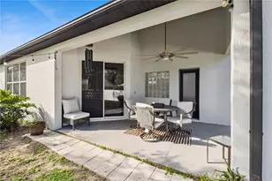 609 Rhodes Dr, Deland, FL 32720 - Photo 30