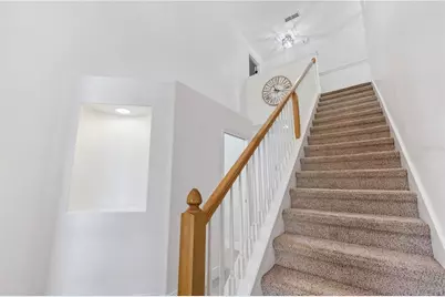 609 Rhodes Drive, Deland, FL 32720 - Photo 20