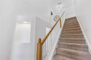 609 Rhodes Dr, Deland, FL 32720 - Photo 20