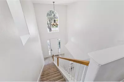 609 Rhodes Drive, Deland, FL 32720 - Photo 22