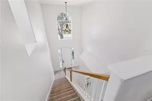 609 Rhodes Dr, Deland, FL 32720 - Photo 22