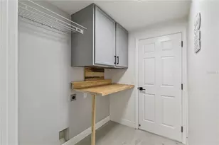 609 Rhodes Dr, Deland, FL 32720 - Photo 26