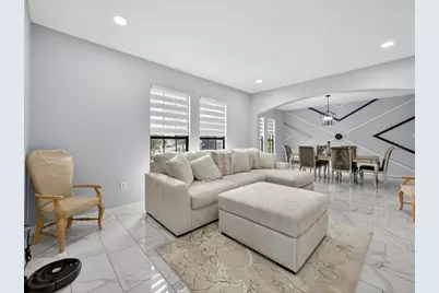 1563 Angler Avenue, Kissimmee, FL 34746 - Photo 12