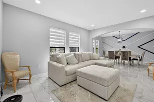 1563 Angler Avenue, Kissimmee, FL 34746 - Photo 12