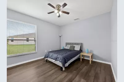 1563 Angler Avenue, Kissimmee, FL 34746 - Photo 26