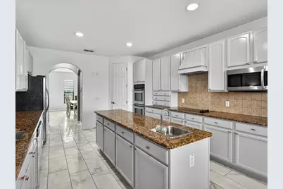 1563 Angler Avenue, Kissimmee, FL 34746 - Photo 20