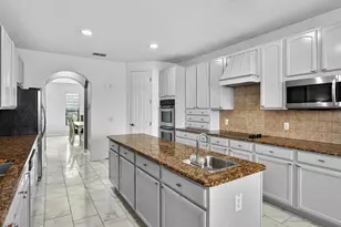 1563 Angler Avenue, Kissimmee, FL 34746 - Photo 20