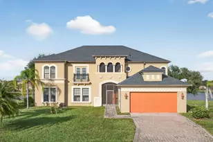 1563 Angler Avenue, Kissimmee, FL 34746 - Photo 1