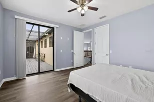 1563 Angler Avenue, Kissimmee, FL 34746 - Photo 36