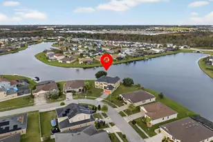 1563 Angler Avenue, Kissimmee, FL 34746 - Photo 10