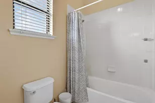 1563 Angler Avenue, Kissimmee, FL 34746 - Photo 40