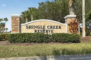 1563 Angler Avenue, Kissimmee, FL 34746 - Photo 62