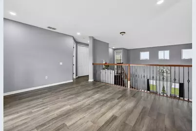 1563 Angler Avenue, Kissimmee, FL 34746 - Photo 44