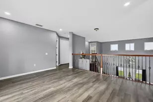 1563 Angler Avenue, Kissimmee, FL 34746 - Photo 44