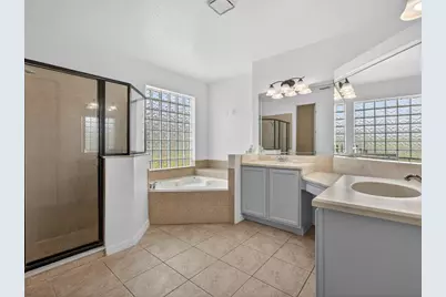 1563 Angler Avenue, Kissimmee, FL 34746 - Photo 34