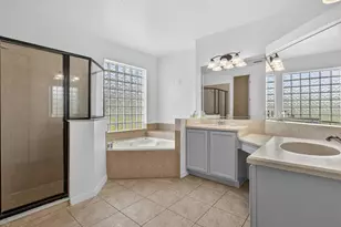 1563 Angler Avenue, Kissimmee, FL 34746 - Photo 34