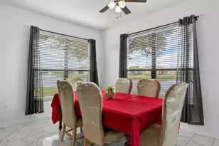 1563 Angler Avenue, Kissimmee, FL 34746 - Photo 24