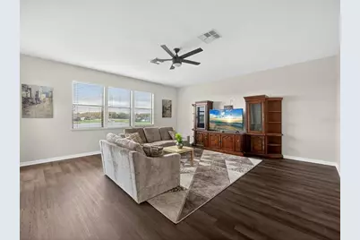 1563 Angler Avenue, Kissimmee, FL 34746 - Photo 52