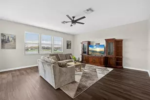 1563 Angler Avenue, Kissimmee, FL 34746 - Photo 52