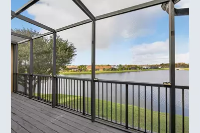 1563 Angler Avenue, Kissimmee, FL 34746 - Photo 38