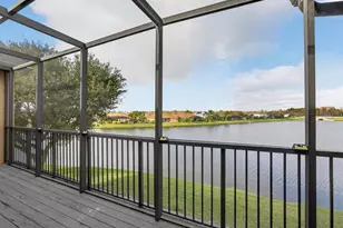 1563 Angler Avenue, Kissimmee, FL 34746 - Photo 38