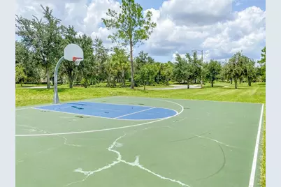 1563 Angler Avenue, Kissimmee, FL 34746 - Photo 66