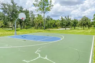 1563 Angler Avenue, Kissimmee, FL 34746 - Photo 66