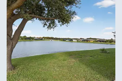 1563 Angler Avenue, Kissimmee, FL 34746 - Photo 56
