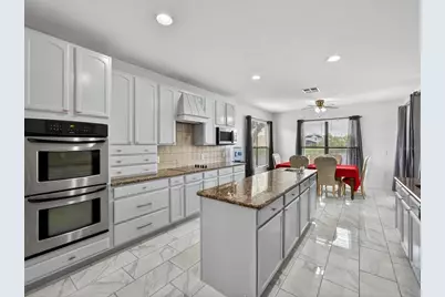 1563 Angler Avenue, Kissimmee, FL 34746 - Photo 22